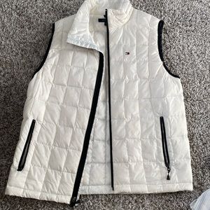 Tommy Hilfiger vest